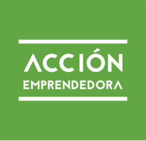 Acción Emprendedora