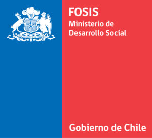 Logo FOSIS (RGB)