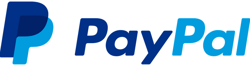 paypal-784404_960_720 (1)