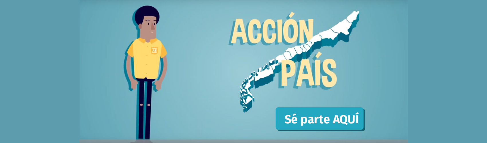 Slide-Acción-País