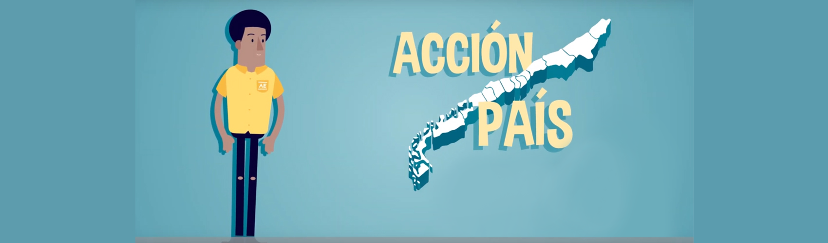 Slide-Acción-País2