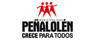 10-peñalonen-ae