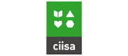 19-ciisa-