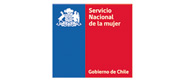 26-snm-