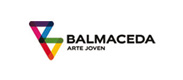 29-balmaceda-
