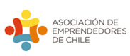 30-asociacion-emprendedores-de-chile-