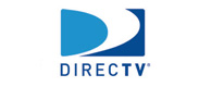 34-directv-