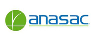 ANASAC
