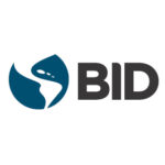 bid