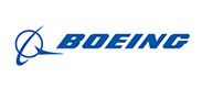 boeing