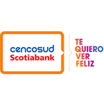 cencosud