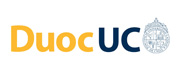 duoc-uc