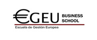 egeu