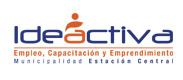 ideactiva