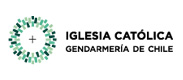 iglesia