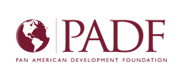 padf