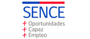 sence-