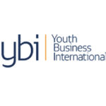 ybi