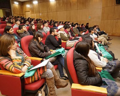 14-Publico-asistente2-600x400-1